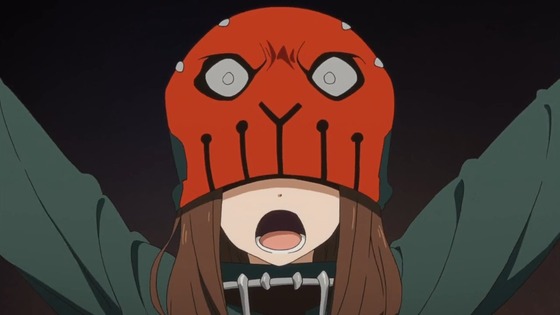 00236