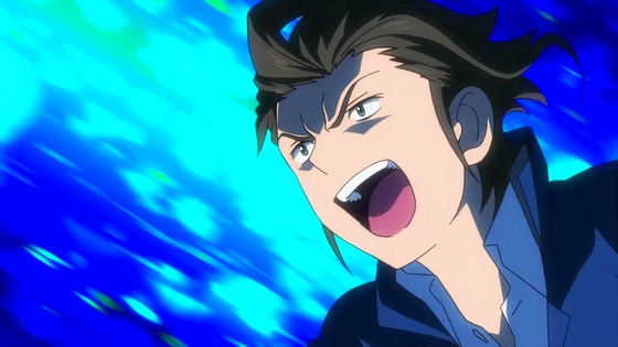 ガンダムBF IB第19回「Hi-νガンダム ヴレイブアメイジング」 (14)