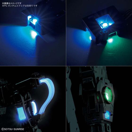 TOY-GDM-3890_01