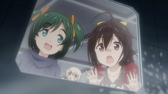00382