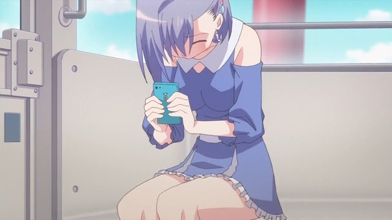 00091