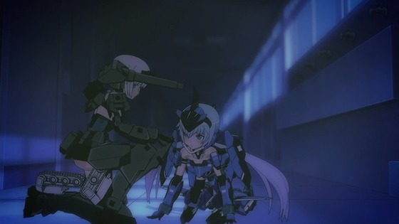 00222