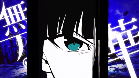 00176