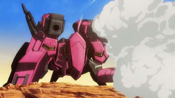 00438