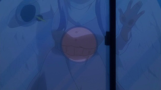 00373
