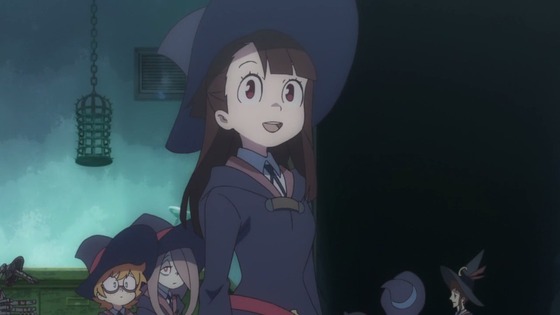 00409