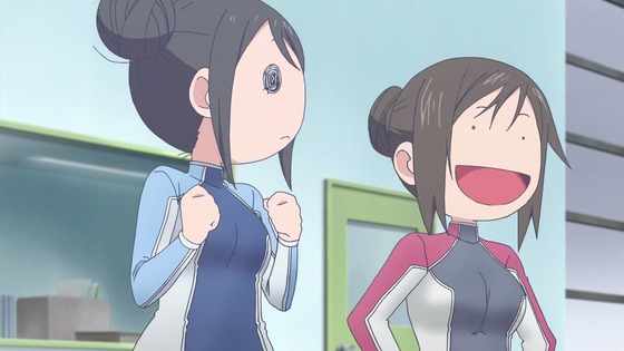 00018