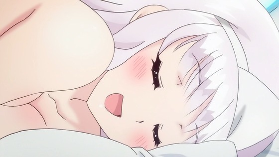 00003