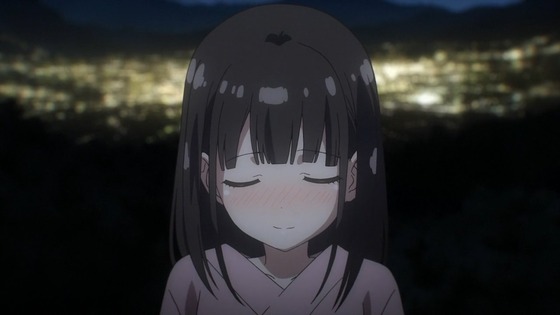 00064