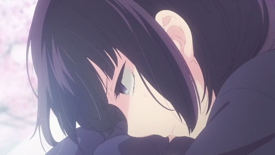 00138