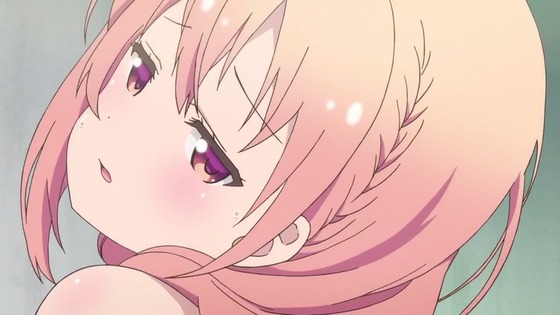 00044