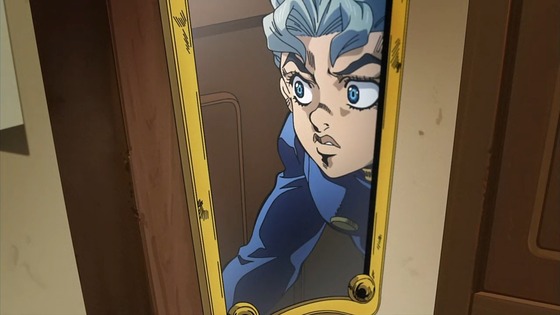 00090
