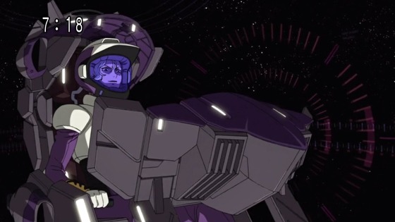 00476