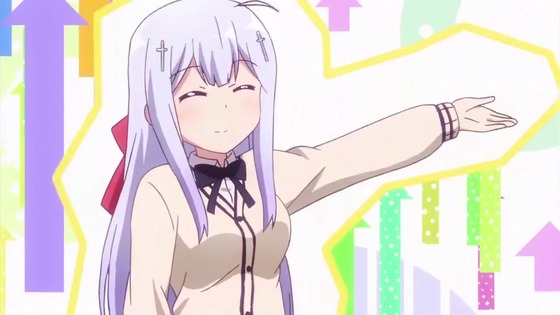 00020