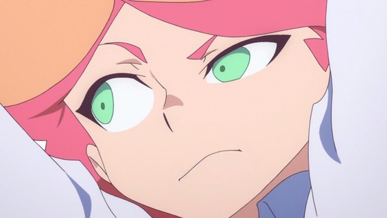 00081