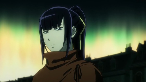 00119