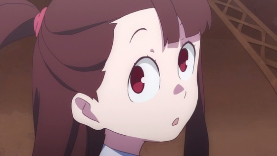 00055