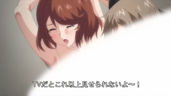 00054