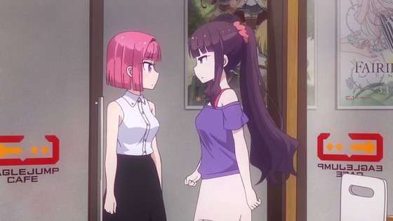 00107