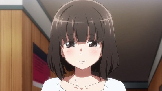 00053