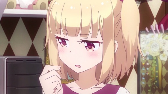00024