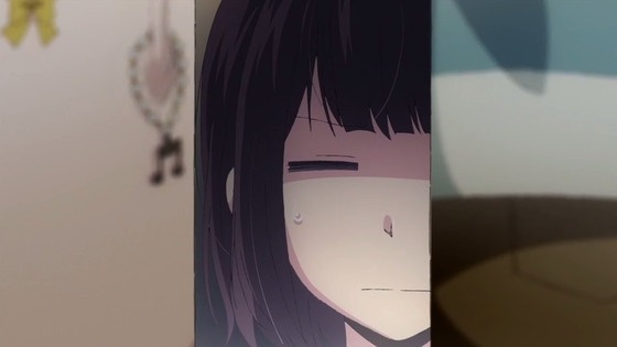 00290