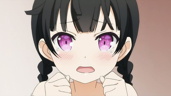 00011
