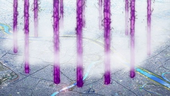 00446