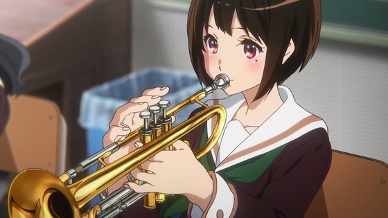 00233
