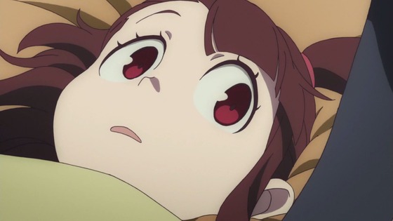 00263