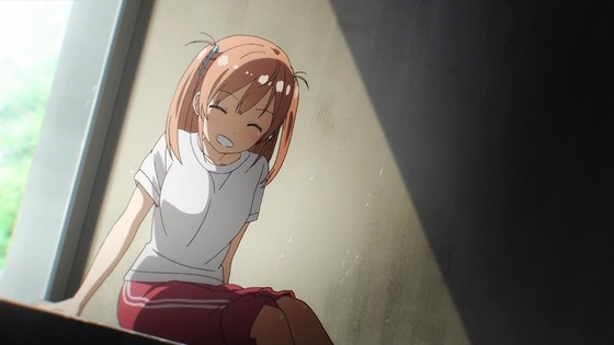 00017