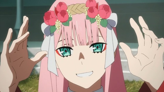 00017
