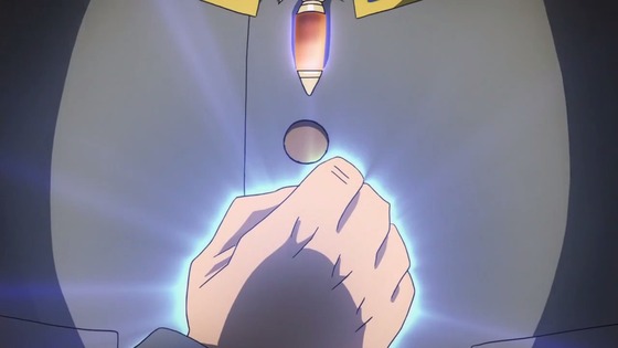 00008