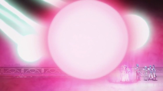 00319
