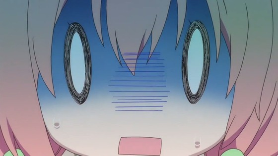 00115