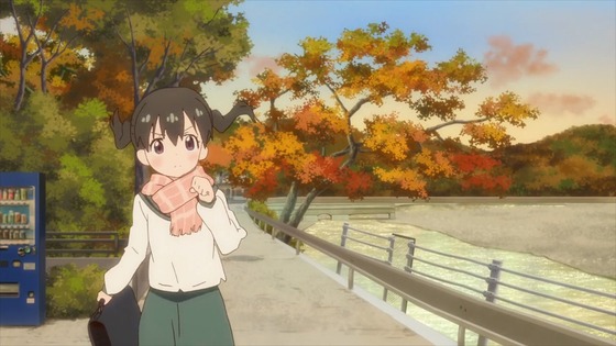 00233