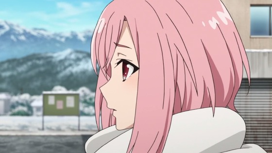 00324