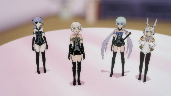 00301