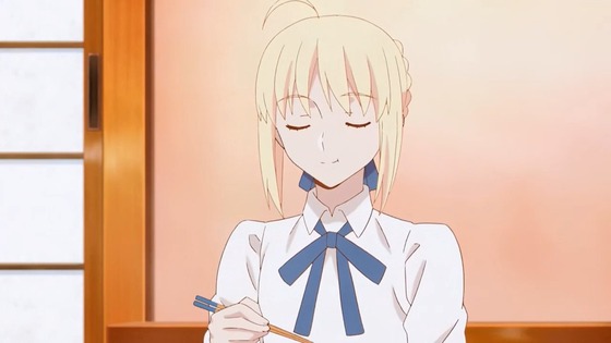05213