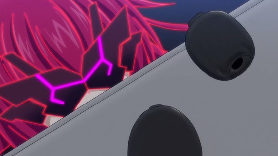 00044
