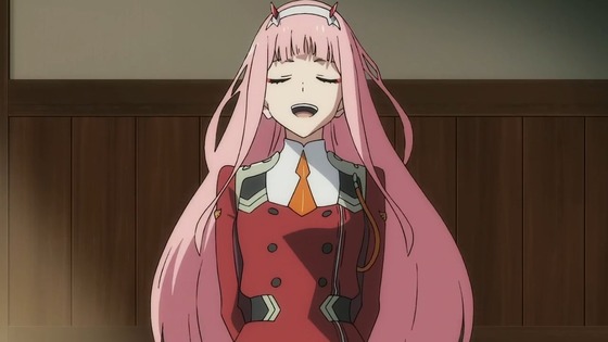 00045