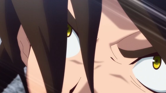 00211