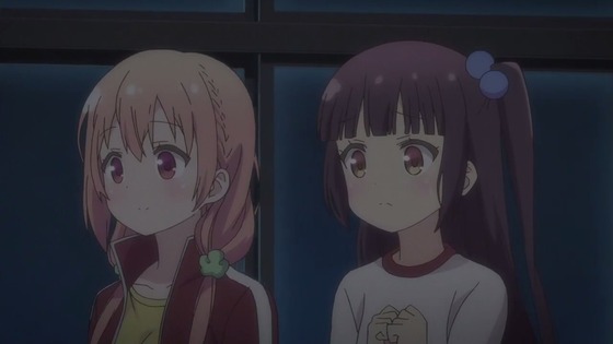 00234