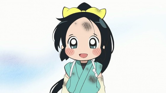 00031
