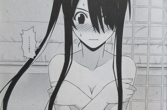 00042