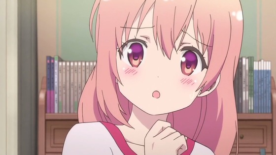 00045