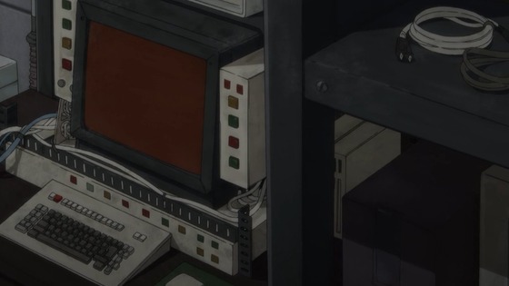 00019