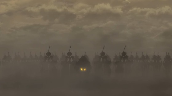 00015