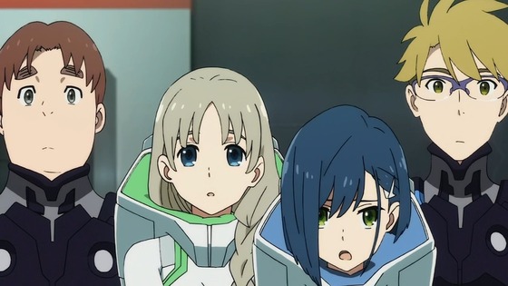 00035