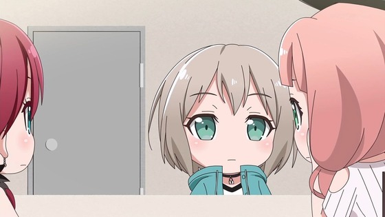 00113